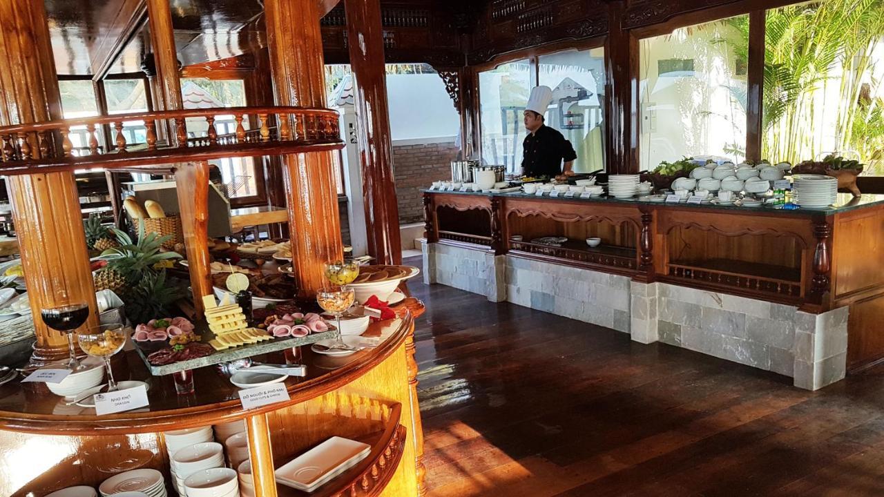 Coco Palm Phu Quoc